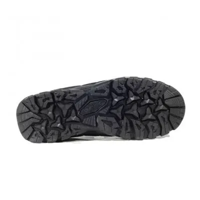 HITEC CORZO LOW WP