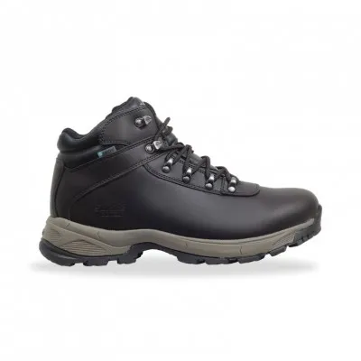 HITEC EUROTREK LITE WP