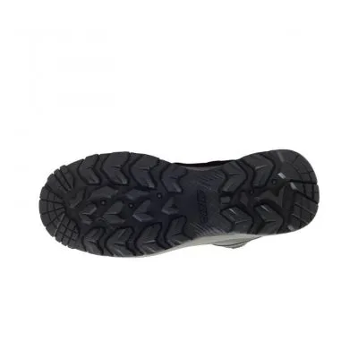 HITEC EUROTREK LITE WP