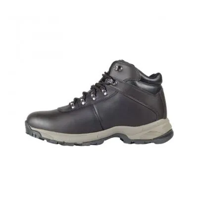 HITEC EUROTREK LITE WP