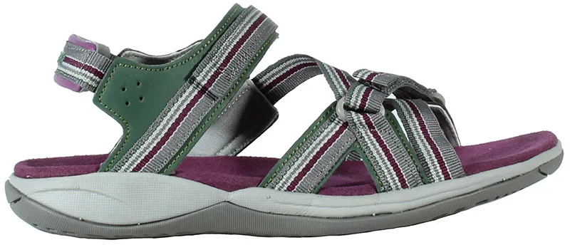 HITEC FORMOSA  WARMGREY