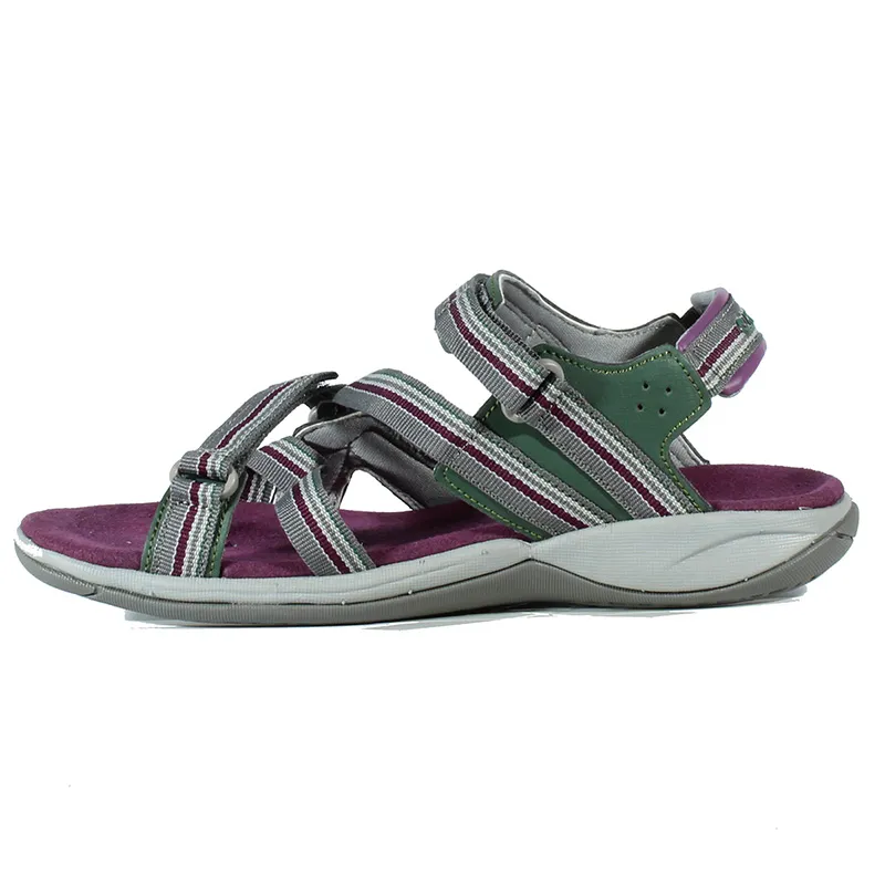 HITEC FORMOSA  WARMGREY