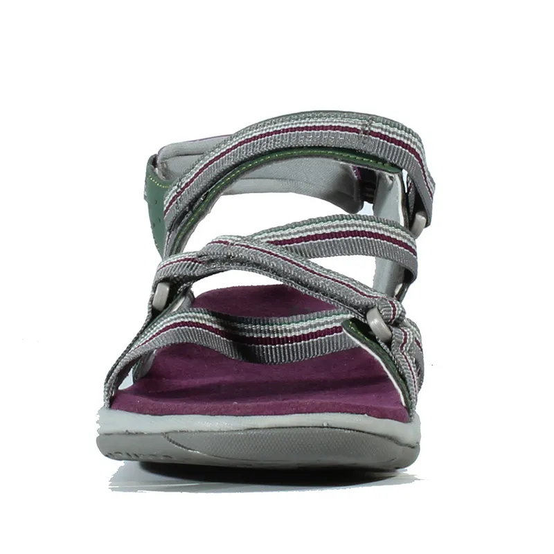 HITEC FORMOSA  WARMGREY