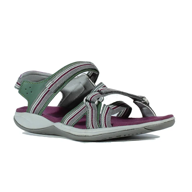 HITEC FORMOSA  WARMGREY