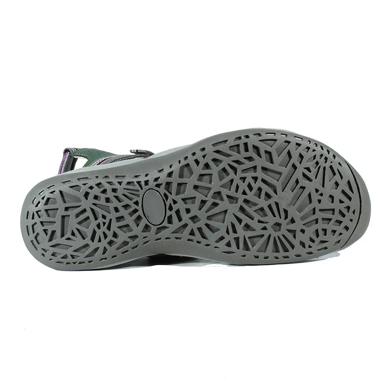 HITEC FORMOSA  WARMGREY