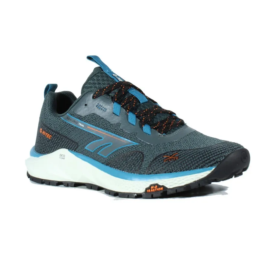 HITEC GEO NAKURU HOMBRE 0090140002