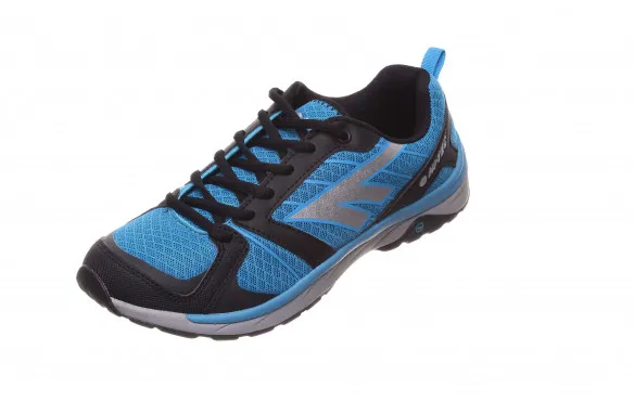 HITEC HARAKA TRAIL WOMENS