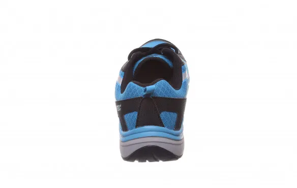 HITEC HARAKA TRAIL WOMENS