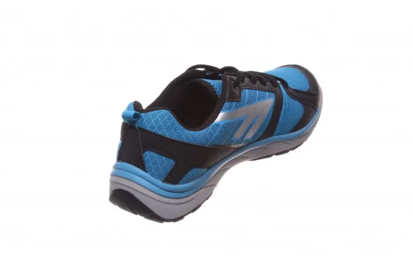 HITEC HARAKA TRAIL WOMENS