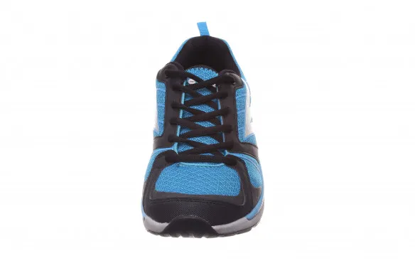HITEC HARAKA TRAIL WOMENS