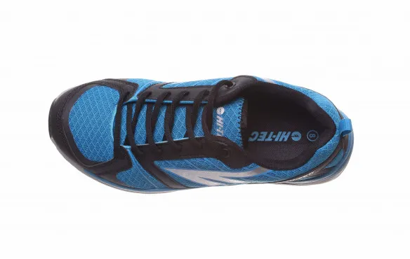 HITEC HARAKA TRAIL WOMENS