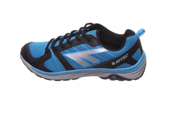 HITEC HARAKA TRAIL WOMENS