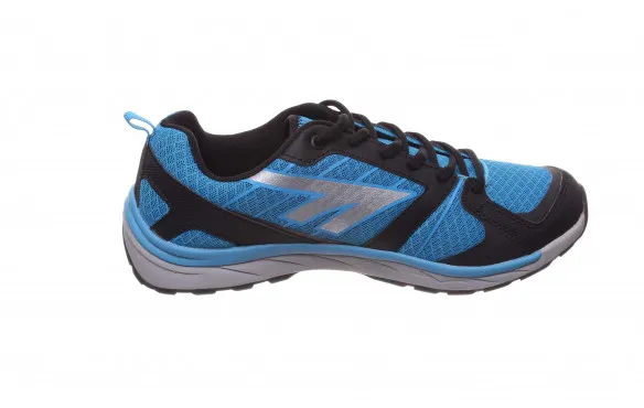 HITEC HARAKA TRAIL WOMENS