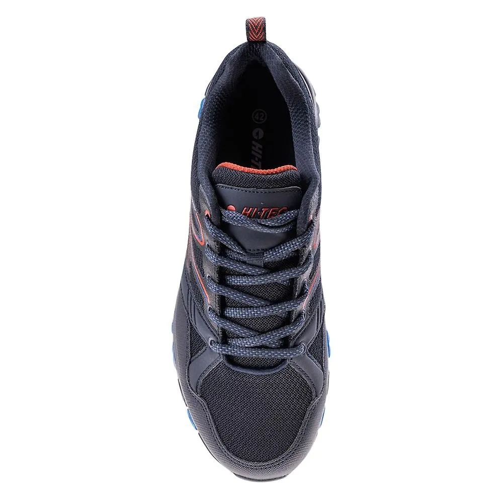 HITEC MAKAEL WP 34935370618 UNIVERSAL ALL YEAR MEN