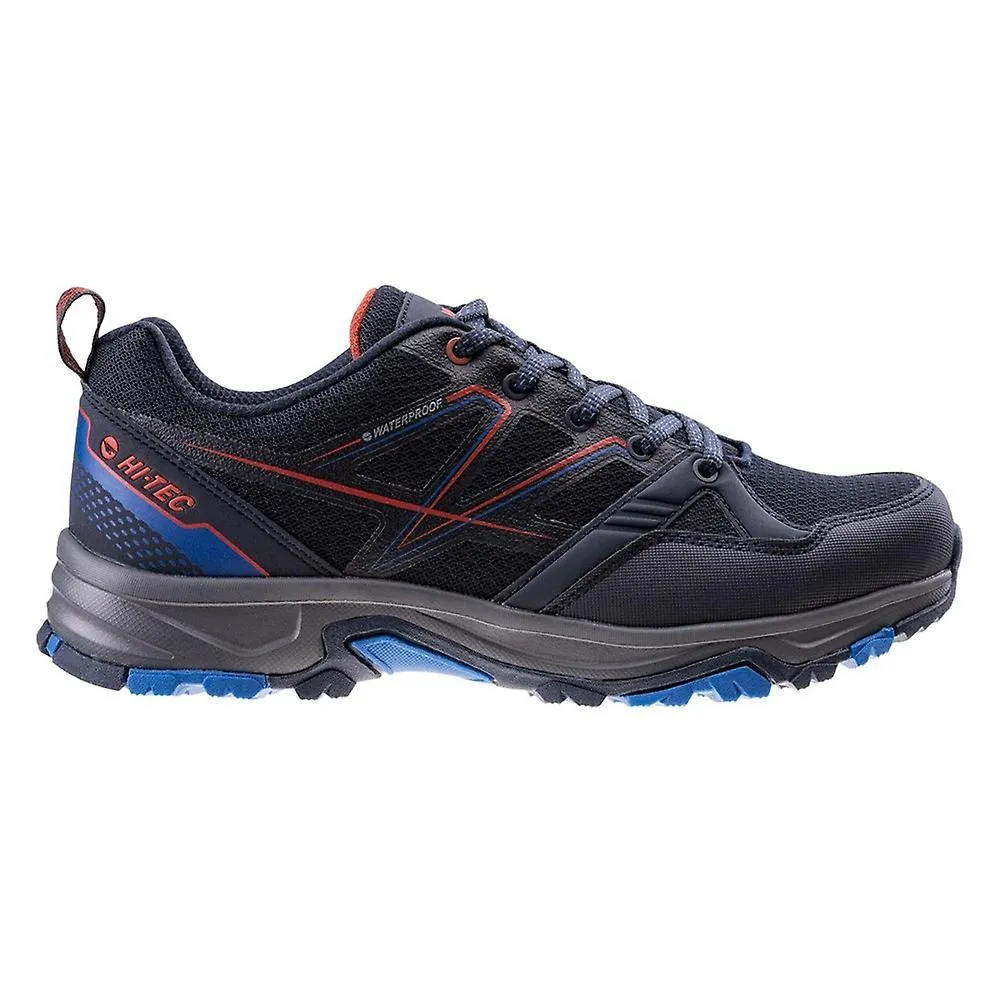 HITEC MAKAEL WP 34935370618 UNIVERSAL ALL YEAR MEN