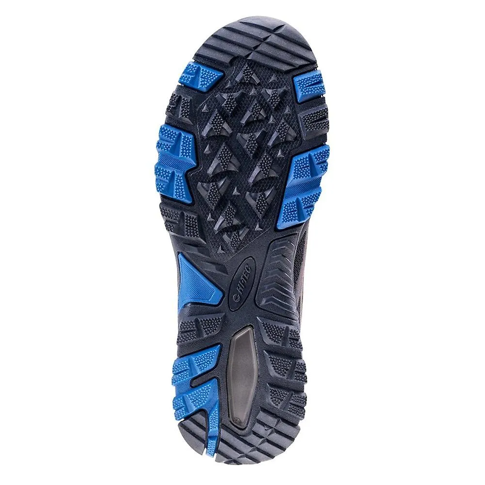 HITEC MAKAEL WP 34935370618 UNIVERSAL ALL YEAR MEN