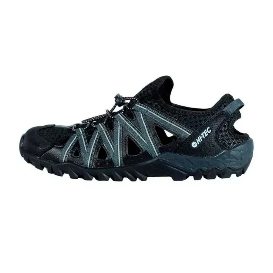 HITEC NARVAL NG SANDALIA TREKKING HOMBRE O090146/002