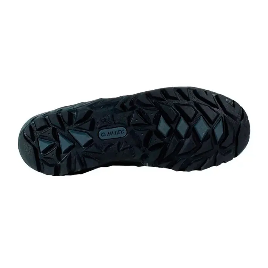 HITEC NARVAL NG SANDALIA TREKKING HOMBRE O090146/002