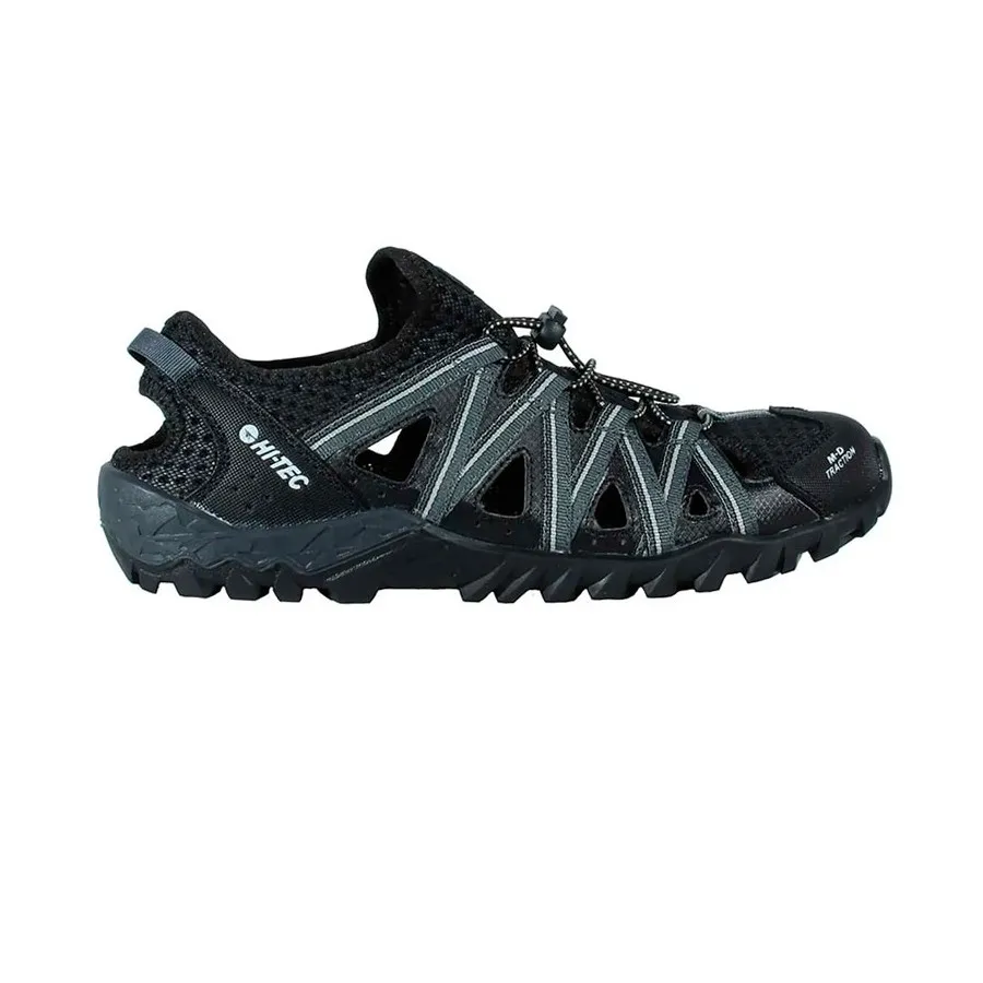 HITEC NARVAL NG SANDALIA TREKKING HOMBRE O090146/002