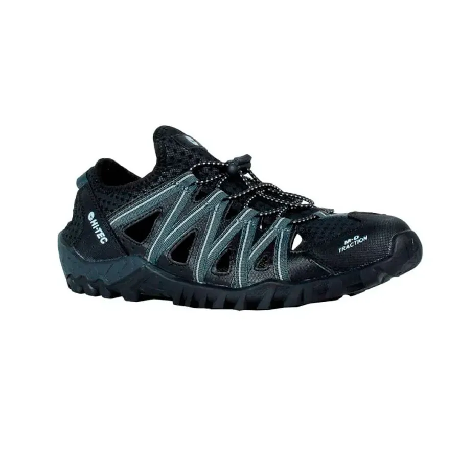 HITEC NARVAL NG SANDALIA TREKKING HOMBRE O090146/002