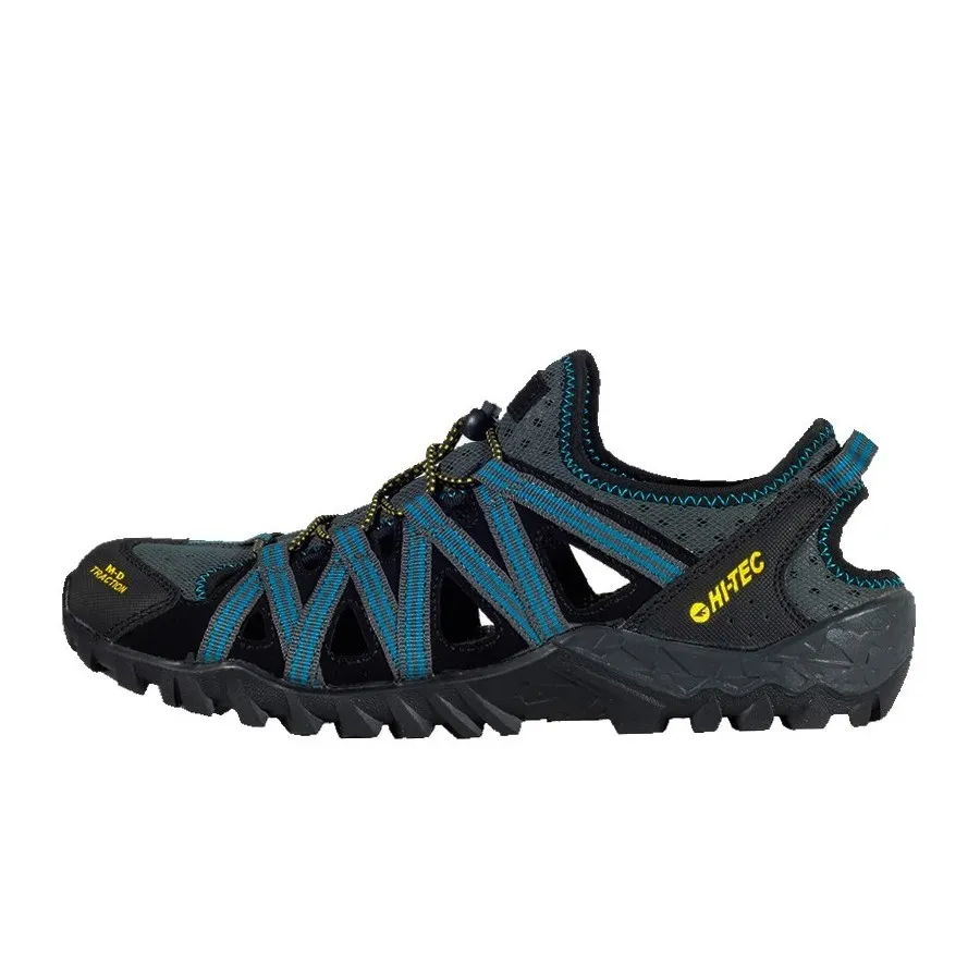 HITEC NARVAL NG SANDALIA TREKKING HOMBRE O090146/003