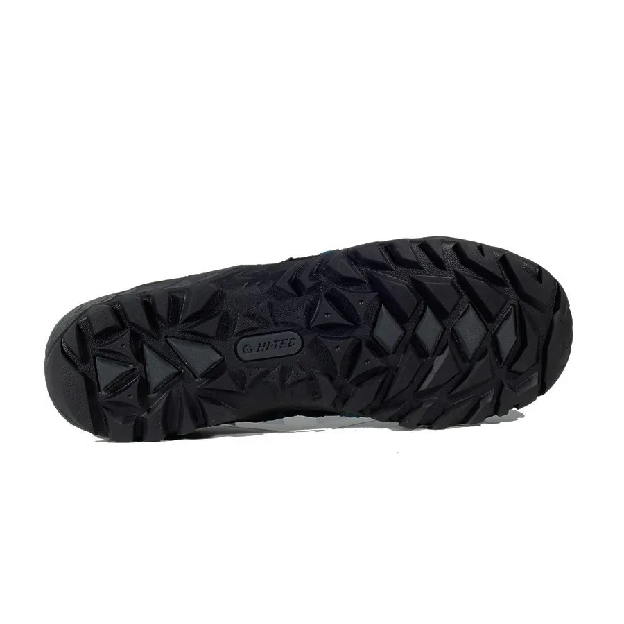 HITEC NARVAL NG SANDALIA TREKKING HOMBRE O090146/003