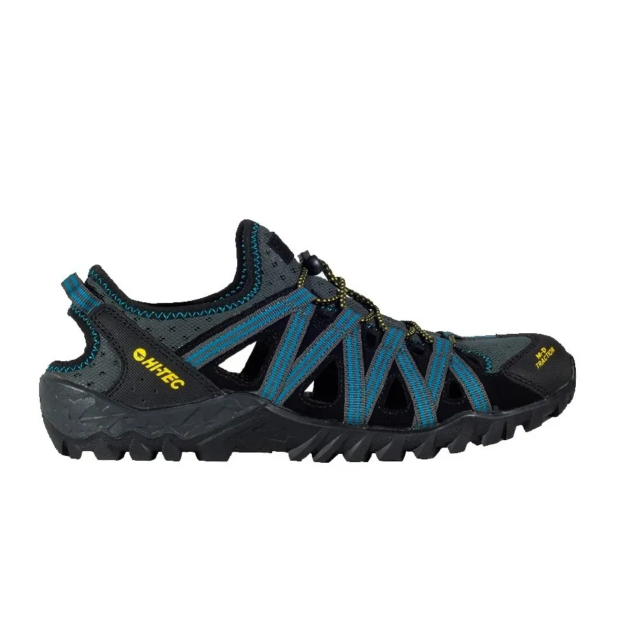 HITEC NARVAL NG SANDALIA TREKKING HOMBRE O090146/003