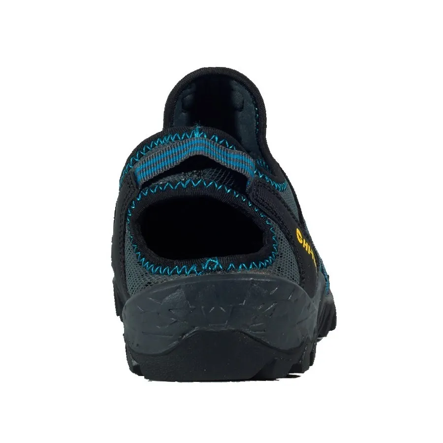 HITEC NARVAL NG SANDALIA TREKKING HOMBRE O090146/003