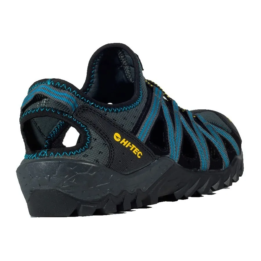HITEC NARVAL NG SANDALIA TREKKING HOMBRE O090146/003