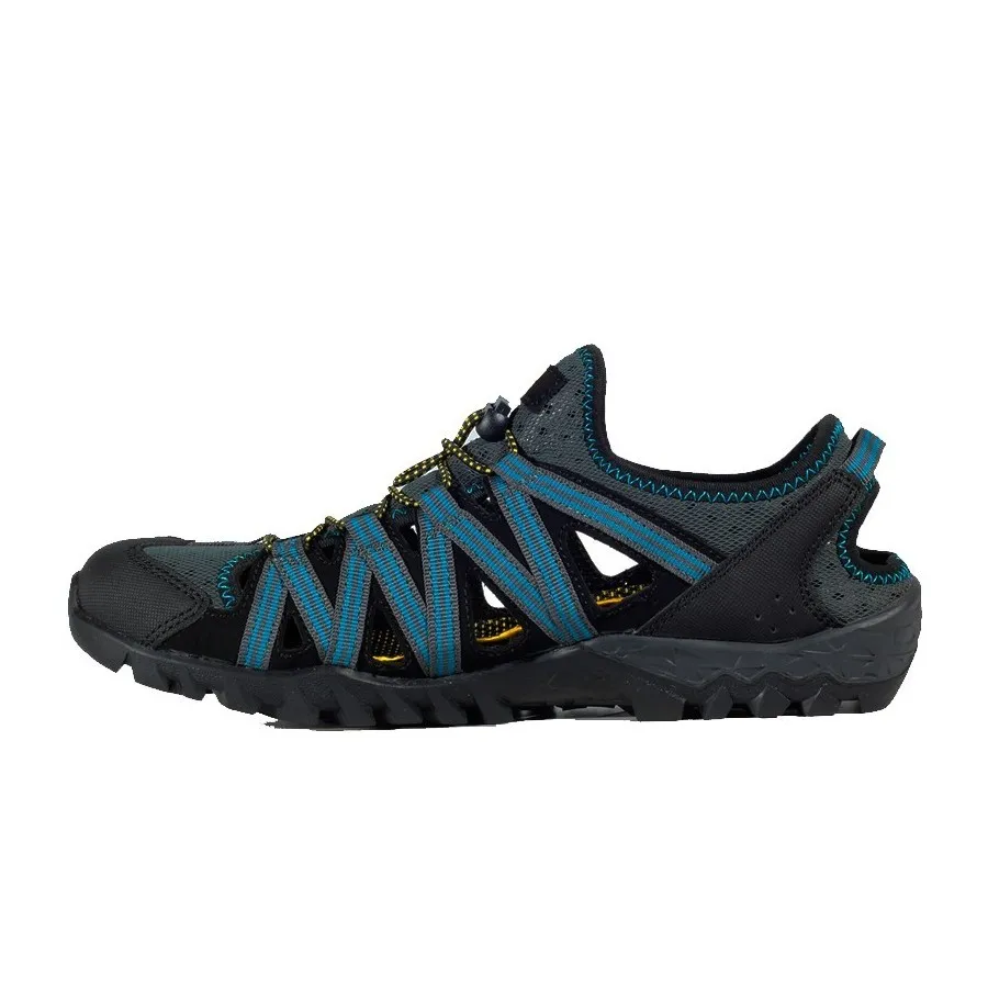 HITEC NARVAL NG SANDALIA TREKKING HOMBRE O090146/003