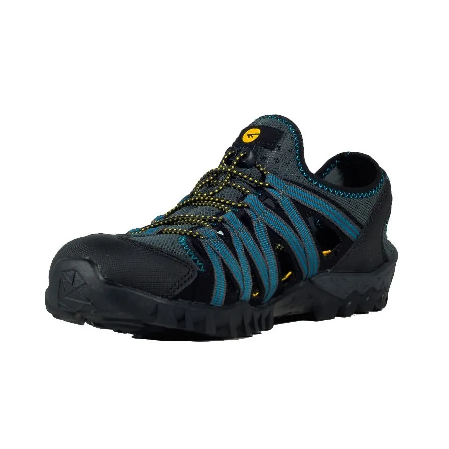 HITEC NARVAL NG SANDALIA TREKKING HOMBRE O090146/003