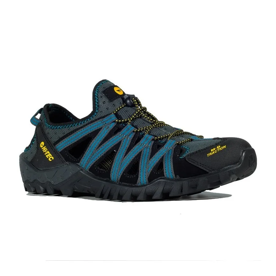 HITEC NARVAL NG SANDALIA TREKKING HOMBRE O090146/003