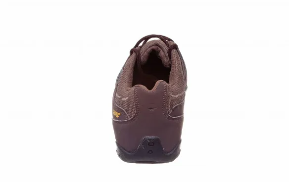 HITEC ROMSLEY LOW WP