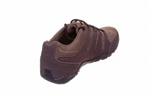 HITEC ROMSLEY LOW WP