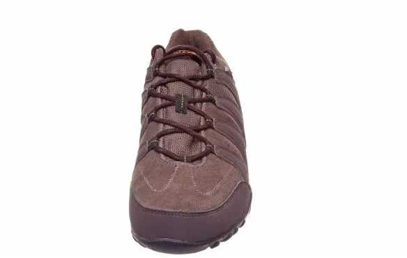 HITEC ROMSLEY LOW WP
