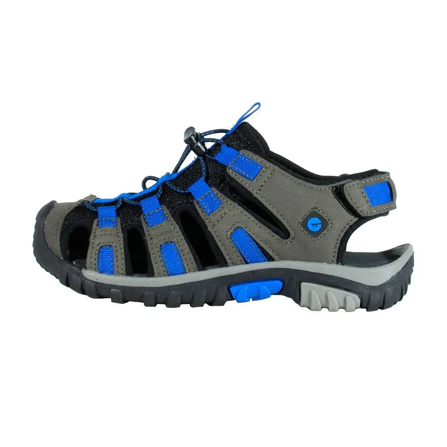 HITEC SANDALIA COVE SPORT O090160002