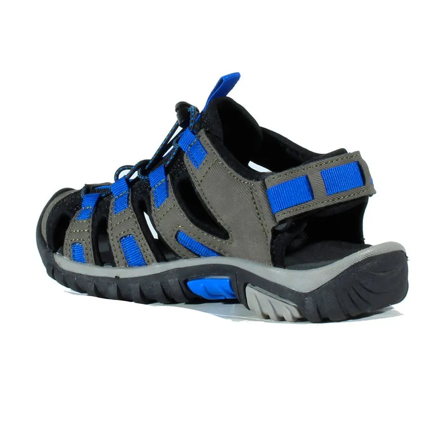 HITEC SANDALIA COVE SPORT O090160002