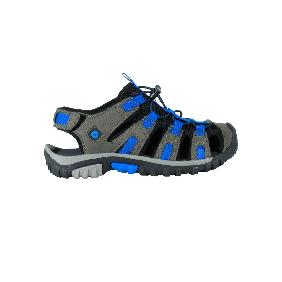 HITEC SANDALIA COVE SPORT O090160002
