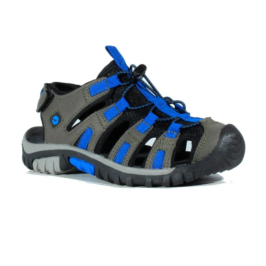 HITEC SANDALIA COVE SPORT O090160002