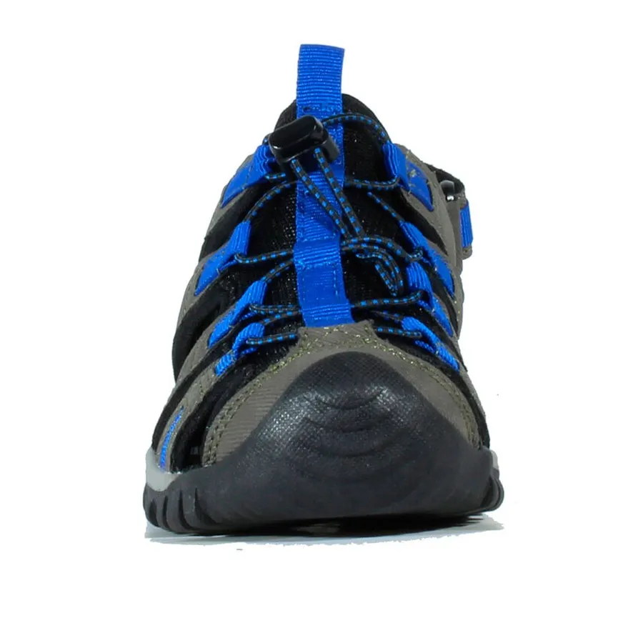 HITEC SANDALIA COVE SPORT O090160002