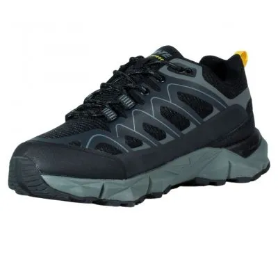 HITEC SOIRA LOW WP
