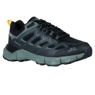 HITEC SOIRA LOW WP