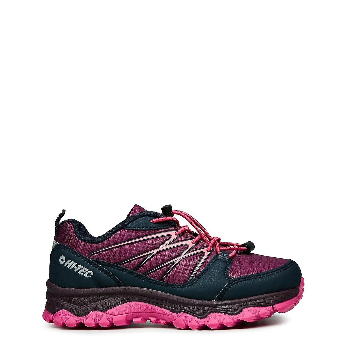 Hi Tec Tec T Explo Low Ch99
