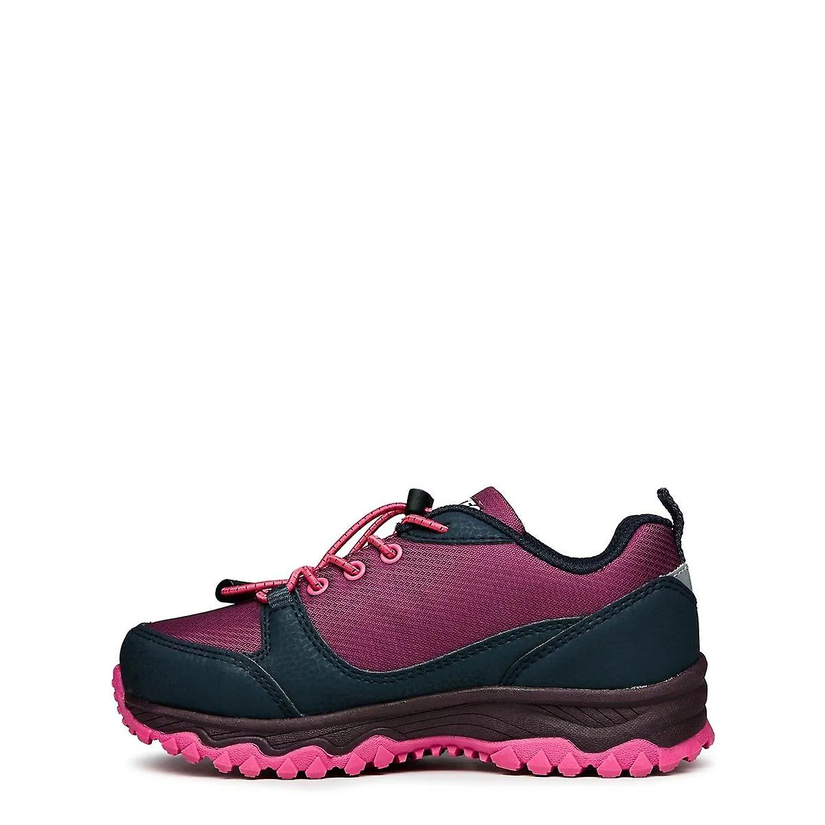 Hi Tec Tec T Explo Low Ch99