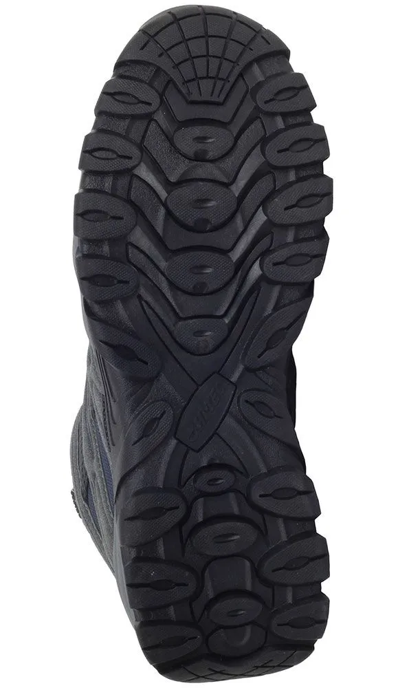 HITEC TORCA MID WP