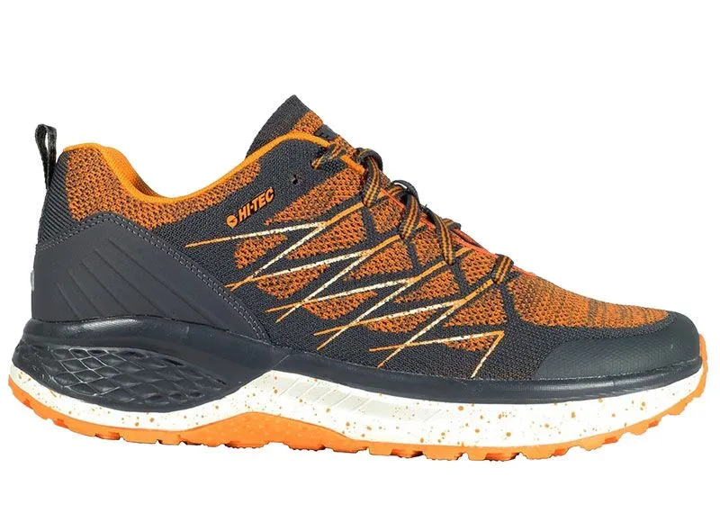 HITEC TRAIL DESTROYER LOW REMIX