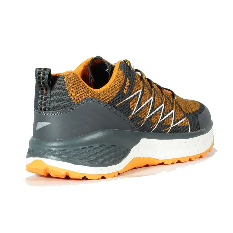 HITEC TRAIL DESTROYER LOW REMIX