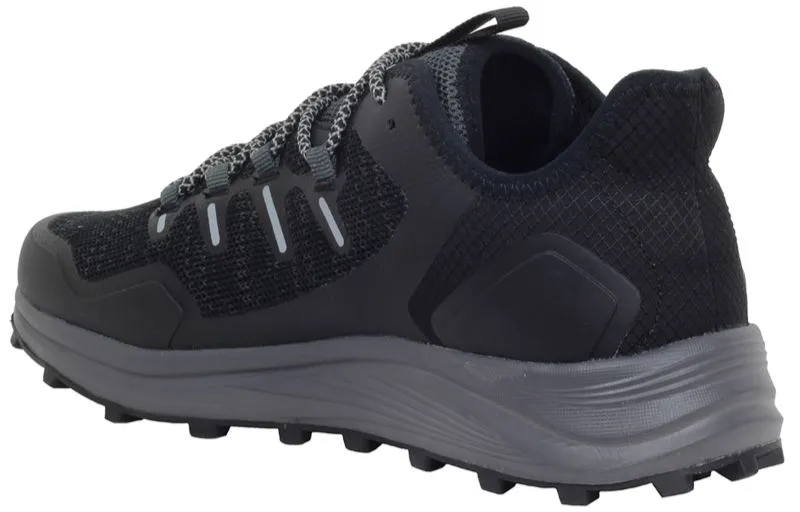 HITEC TREK WP