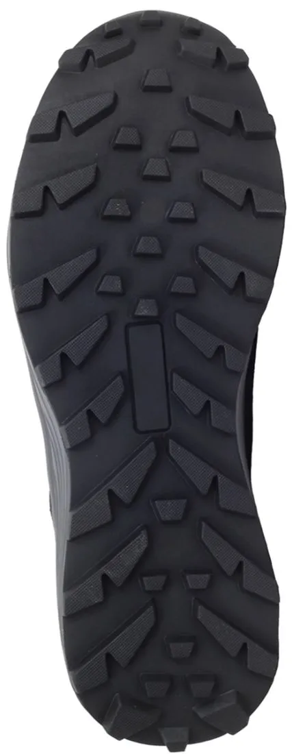 HITEC TREK WP