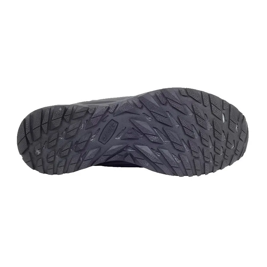 HITEC ULTRA TERRA HOMBRE O090072005